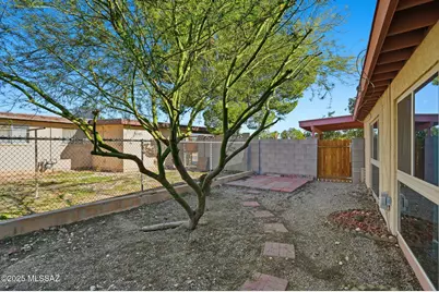9571 E 33rd Street, Tucson, AZ 85748 - Photo 28