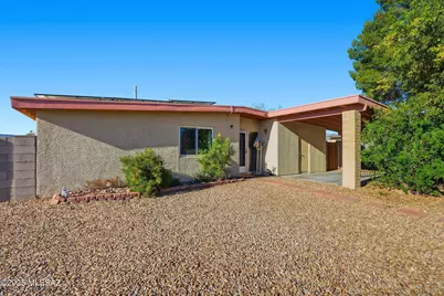 9571 E 33rd Street, Tucson, AZ 85748 - Photo 8