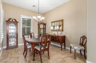 3813 N Foothills Club Ave, Tucson, AZ 85750 - Photo 8