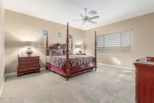 3813 N Foothills Club Ave, Tucson, AZ 85750 - Photo 12