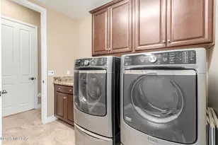 3813 N Foothills Club Ave, Tucson, AZ 85750 - Photo 20