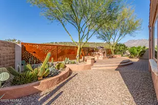 3813 N Foothills Club Ave, Tucson, AZ 85750 - Photo 28