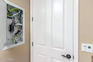 3813 N Foothills Club Ave, Tucson, AZ 85750 - Photo 38