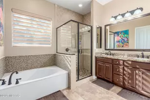 3813 N Foothills Club Ave, Tucson, AZ 85750 - Photo 14