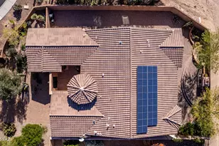 3813 N Foothills Club Ave, Tucson, AZ 85750 - Photo 34