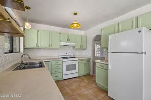 2355 Camino Shangrila, Tubac, AZ 85646 - Photo 8