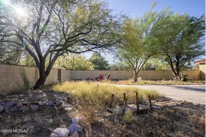 2355 Camino Shangrila, Tubac, AZ 85646 - Photo 26