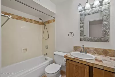 2355 Camino Shangrila, Tubac, AZ 85646 - Photo 20