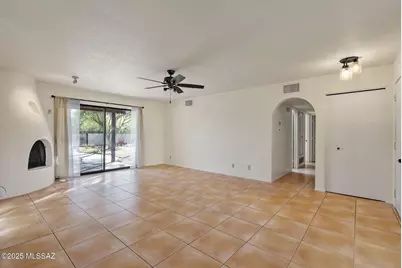 2355 Camino Shangrila, Tubac, AZ 85646 - Photo 6
