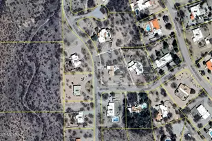 2355 Camino Shangrila, Tubac, AZ 85646 - Photo 36