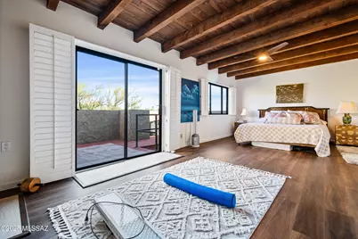 840 E Placita Del Mirador, Tucson, AZ 85718 - Photo 24
