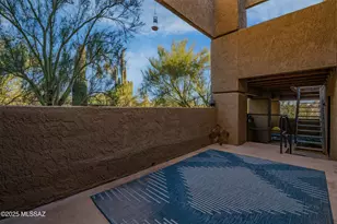 840 E Placita Del Mirador, Tucson, AZ 85718 - Photo 30