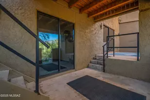 840 E Placita Del Mirador, Tucson, AZ 85718 - Photo 28
