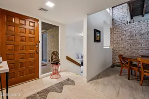 840 E Placita Del Mirador, Tucson, AZ 85718 - Photo 4