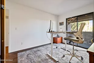 840 E Placita Del Mirador, Tucson, AZ 85718 - Photo 18