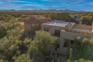 840 E Placita Del Mirador, Tucson, AZ 85718 - Photo 36