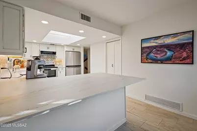 840 E Placita Del Mirador, Tucson, AZ 85718 - Photo 12