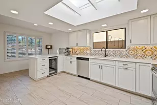 840 E Placita Del Mirador, Tucson, AZ 85718 - Photo 14