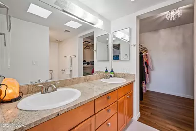 840 E Placita Del Mirador, Tucson, AZ 85718 - Photo 26