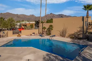 840 E Placita Del Mirador, Tucson, AZ 85718 - Photo 38