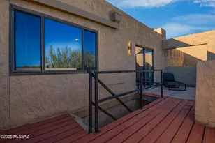 840 E Placita Del Mirador, Tucson, AZ 85718 - Photo 34