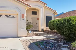 12242 N New Dawn Ave, Oro Valley, AZ 85755 - Photo 4