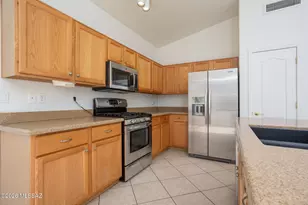 12242 N New Dawn Ave, Oro Valley, AZ 85755 - Photo 16