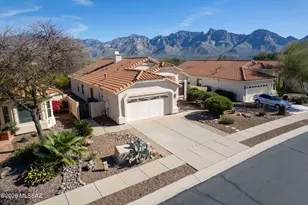 12242 N New Dawn Ave, Oro Valley, AZ 85755 - Photo 46