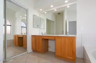 12242 N New Dawn Ave, Oro Valley, AZ 85755 - Photo 32