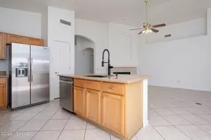 12242 N New Dawn Ave, Oro Valley, AZ 85755 - Photo 18