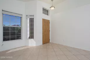 12242 N New Dawn Ave, Oro Valley, AZ 85755 - Photo 6