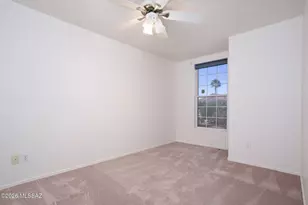 12242 N New Dawn Ave, Oro Valley, AZ 85755 - Photo 24