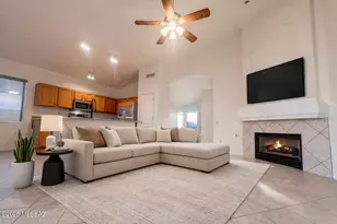 12242 N New Dawn Ave, Oro Valley, AZ 85755 - Photo 12