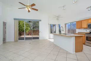 12242 N New Dawn Ave, Oro Valley, AZ 85755 - Photo 12