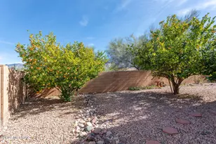 12242 N New Dawn Ave, Oro Valley, AZ 85755 - Photo 40