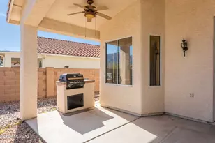 12242 N New Dawn Ave, Oro Valley, AZ 85755 - Photo 44