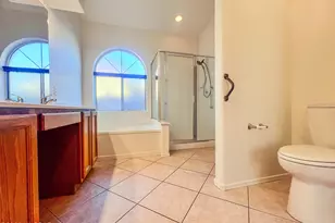 12242 N New Dawn Ave, Oro Valley, AZ 85755 - Photo 26