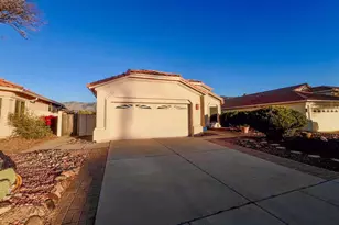 12242 N New Dawn Ave, Oro Valley, AZ 85755 - Photo 6