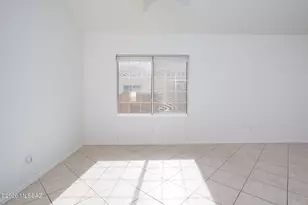 12242 N New Dawn Ave, Oro Valley, AZ 85755 - Photo 36