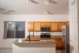 12242 N New Dawn Ave, Oro Valley, AZ 85755 - Photo 10