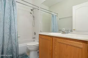 12242 N New Dawn Ave, Oro Valley, AZ 85755 - Photo 26