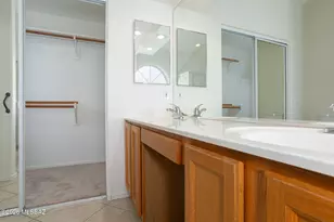 12242 N New Dawn Ave, Oro Valley, AZ 85755 - Photo 34