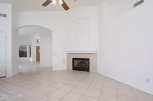 12242 N New Dawn Ave, Oro Valley, AZ 85755 - Photo 10