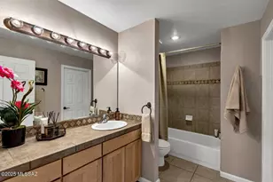 6414 N Tierra De Las Catalinas, Tucson, AZ 85718 - Photo 24