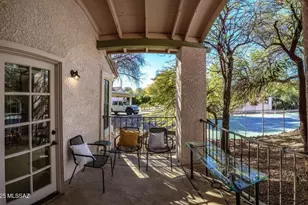 6414 N Tierra De Las Catalinas, Tucson, AZ 85718 - Photo 28