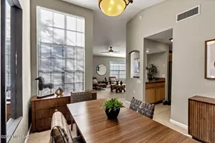 6414 N Tierra De Las Catalinas, Tucson, AZ 85718 - Photo 10