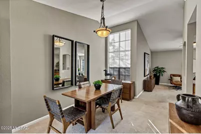 6414 N Tierra De Las Catalinas #32, Tucson, AZ 85718 - Photo 8