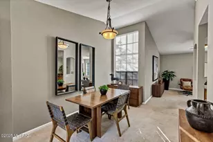 6414 N Tierra De Las Catalinas, Tucson, AZ 85718 - Photo 8