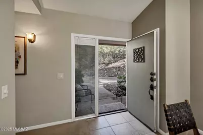 6414 N Tierra De Las Catalinas #32, Tucson, AZ 85718 - Photo 6