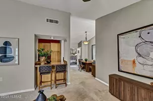 6414 N Tierra De Las Catalinas, Tucson, AZ 85718 - Photo 20